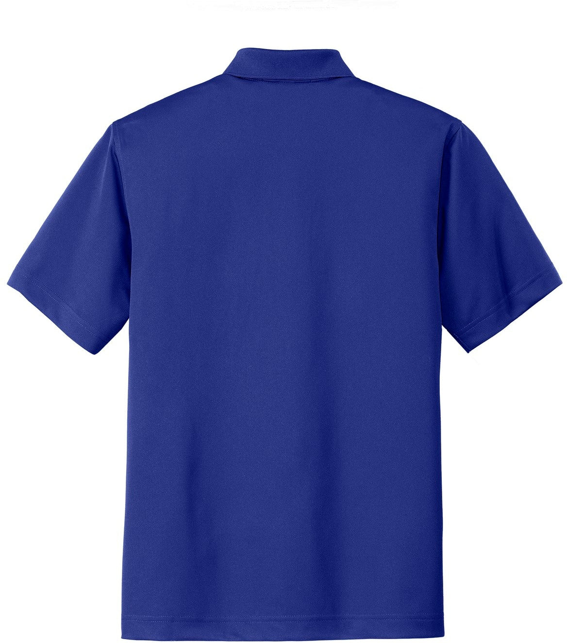 Port Authority Tech Pique Polo