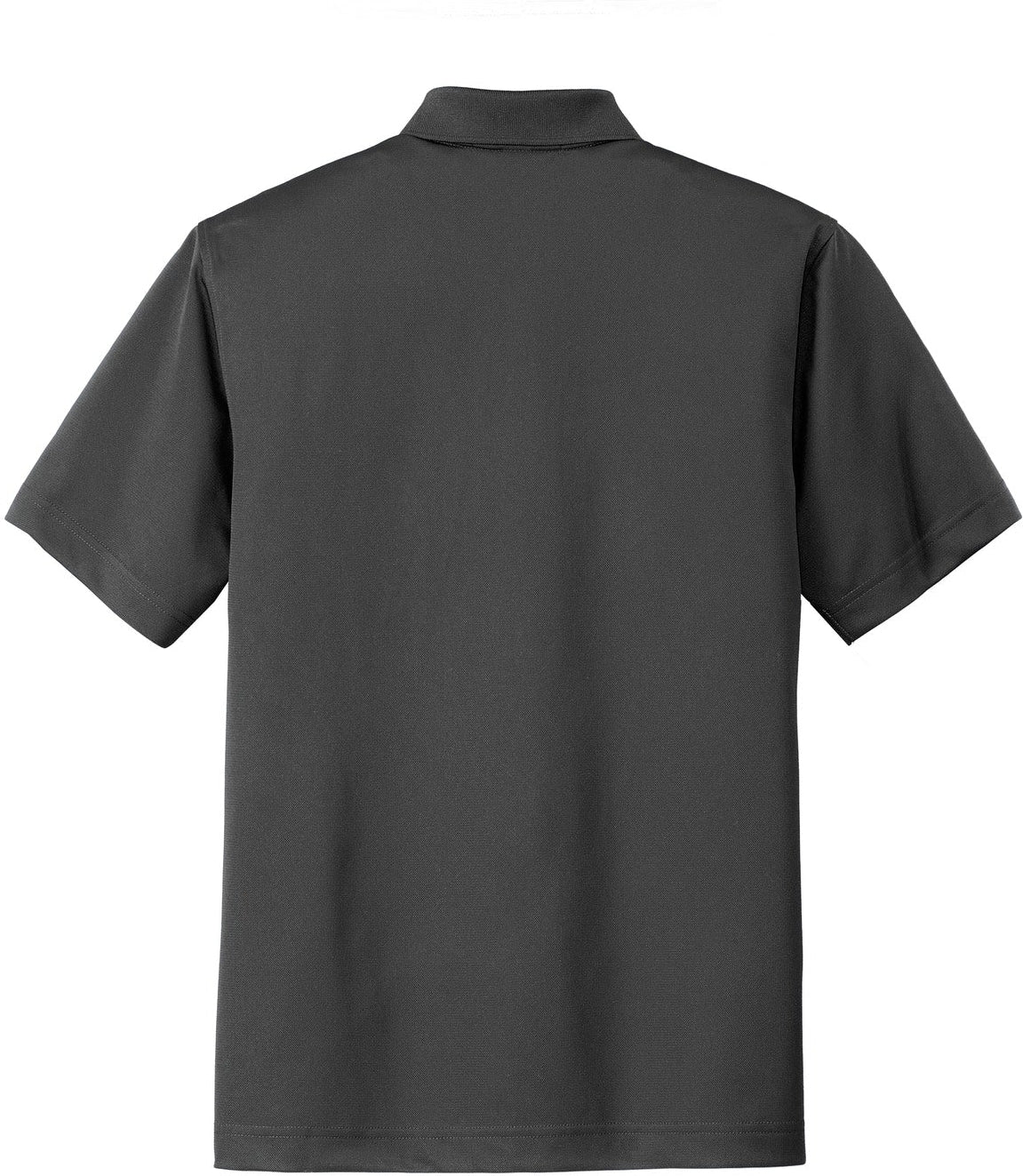 Port Authority Tech Pique Polo