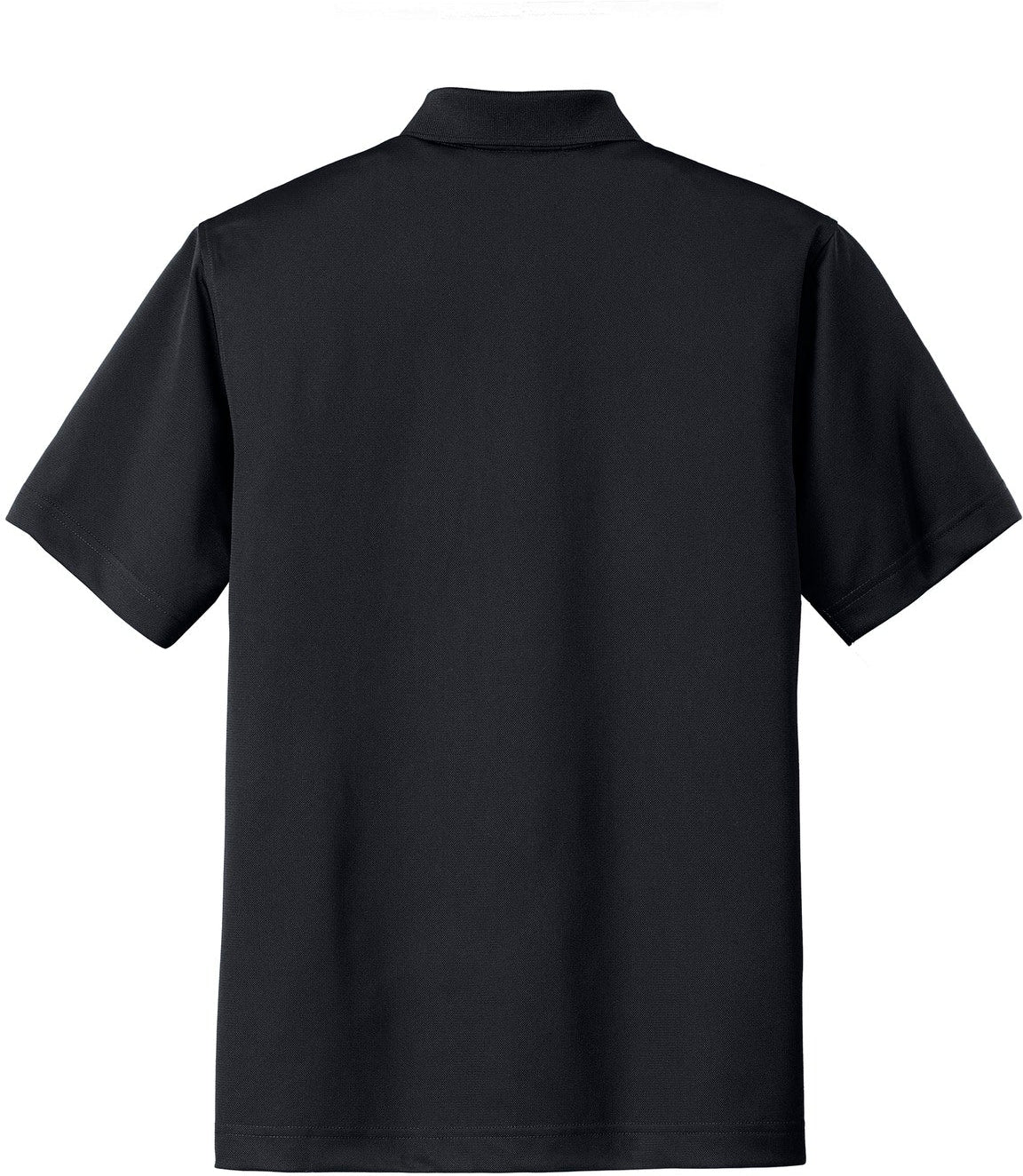 Port Authority Tech Pique Polo