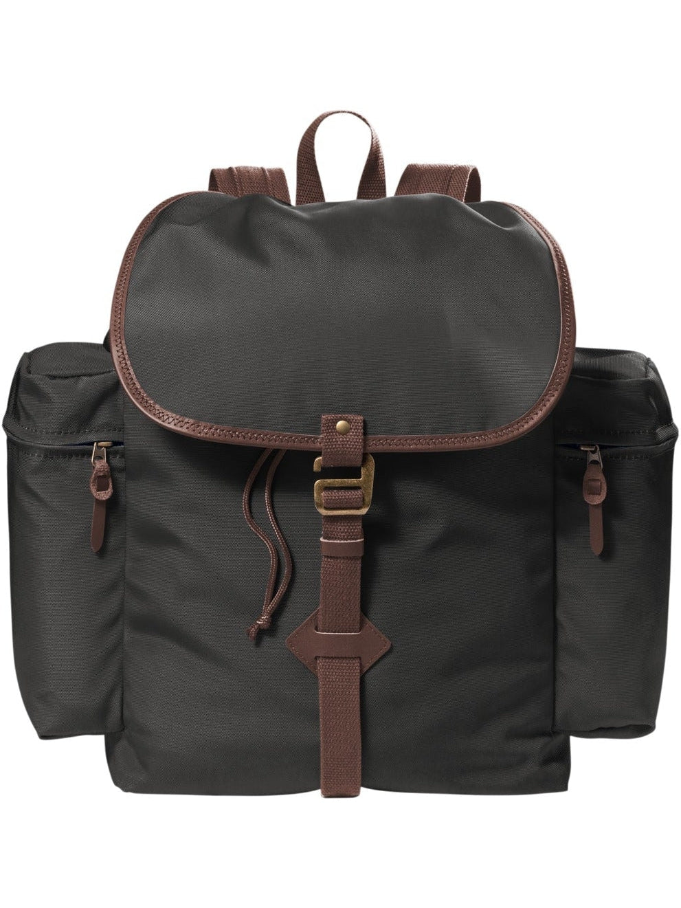 Port Authority The Original Pack