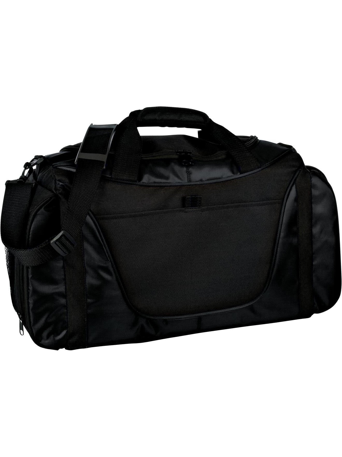 Port Authority Two Tone Medium Duffel Bag