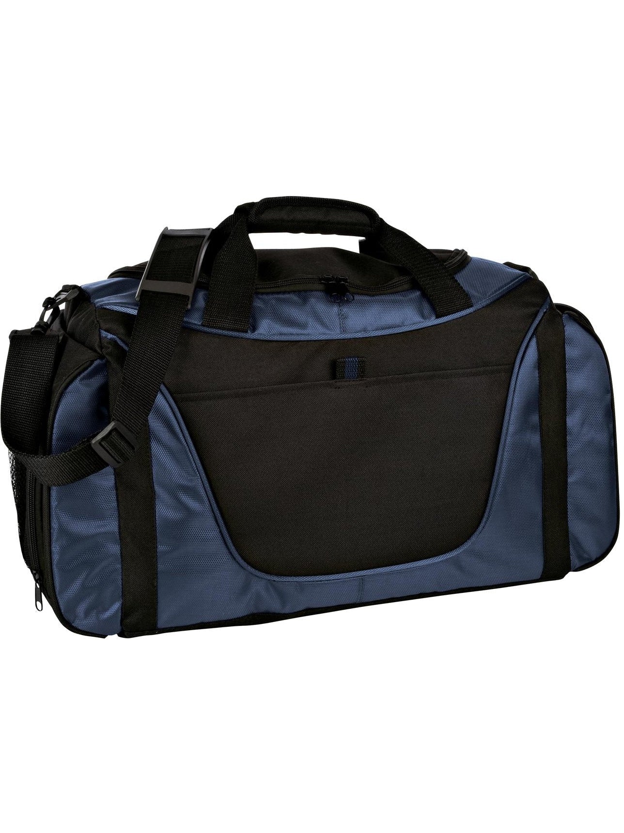 Port Authority Two Tone Medium Duffel Bag