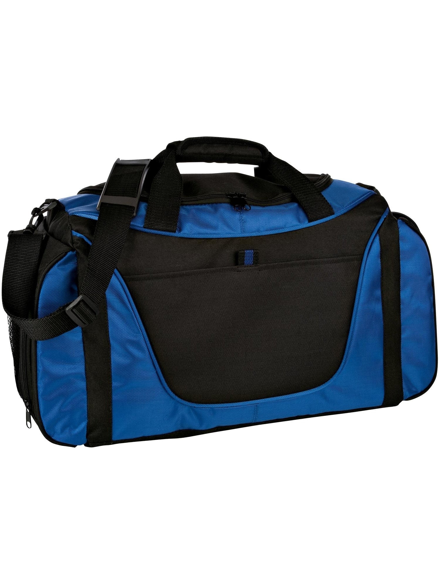 Port Authority Two Tone Medium Duffel Bag