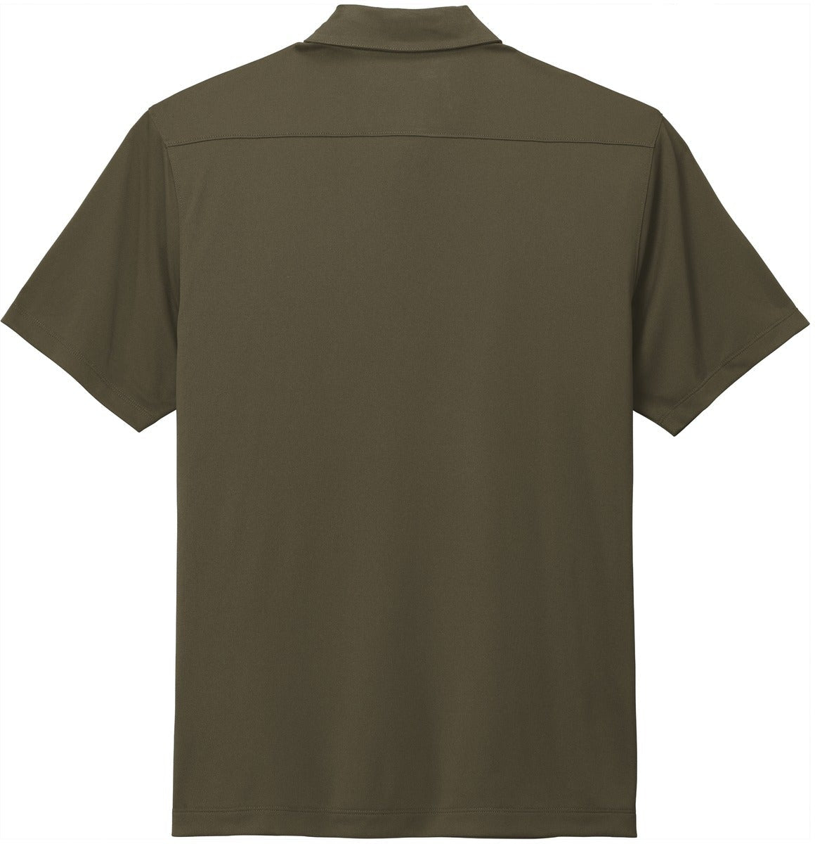 Port Authority UV Choice Pique Polo
