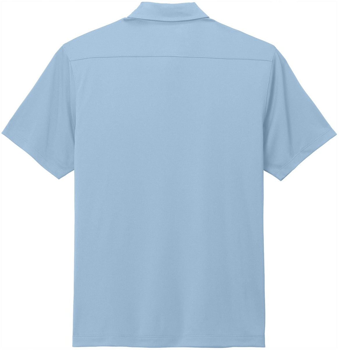 Port Authority UV Choice Pique Polo