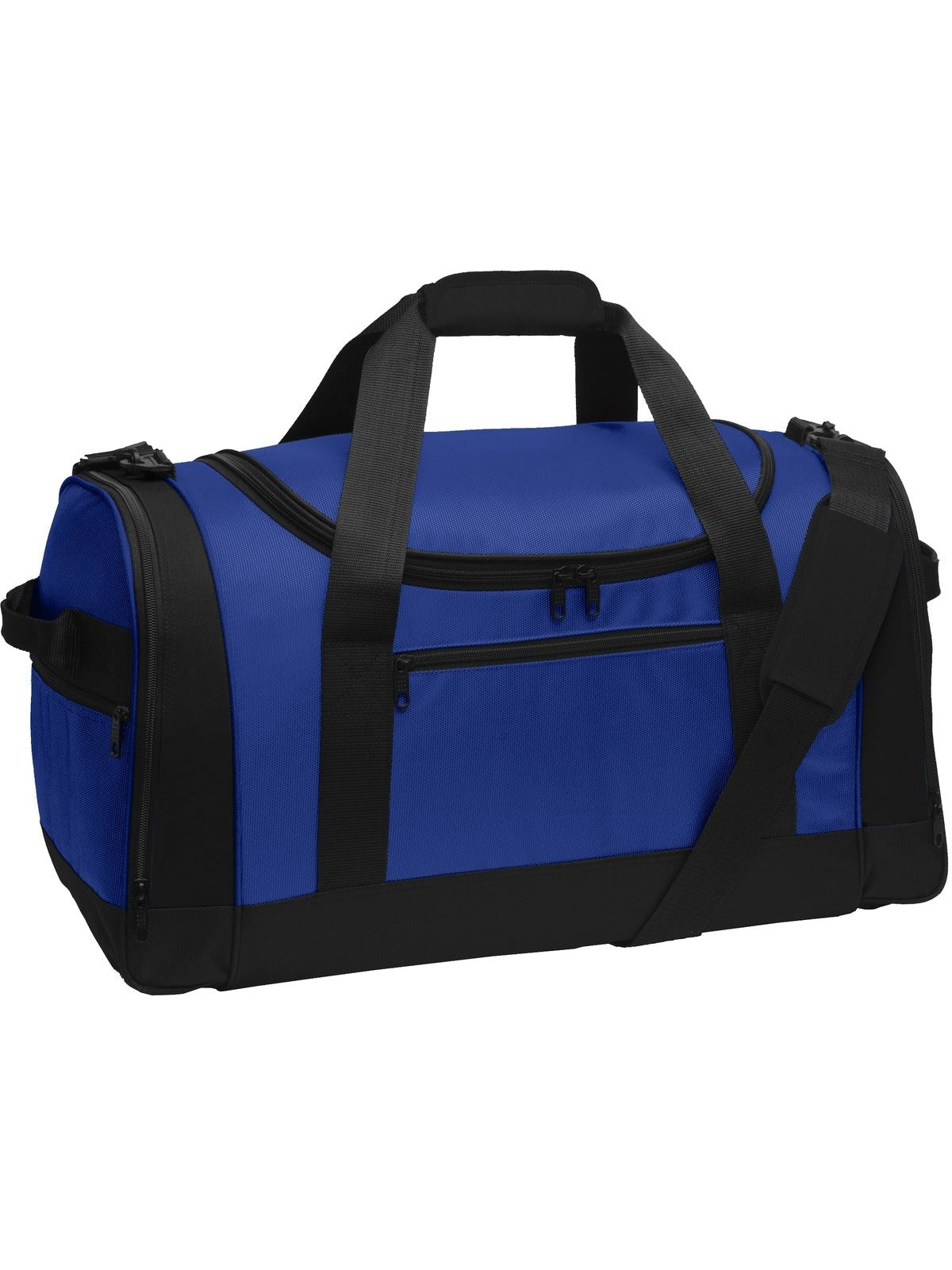 Port Authority Voyager Sports Duffel