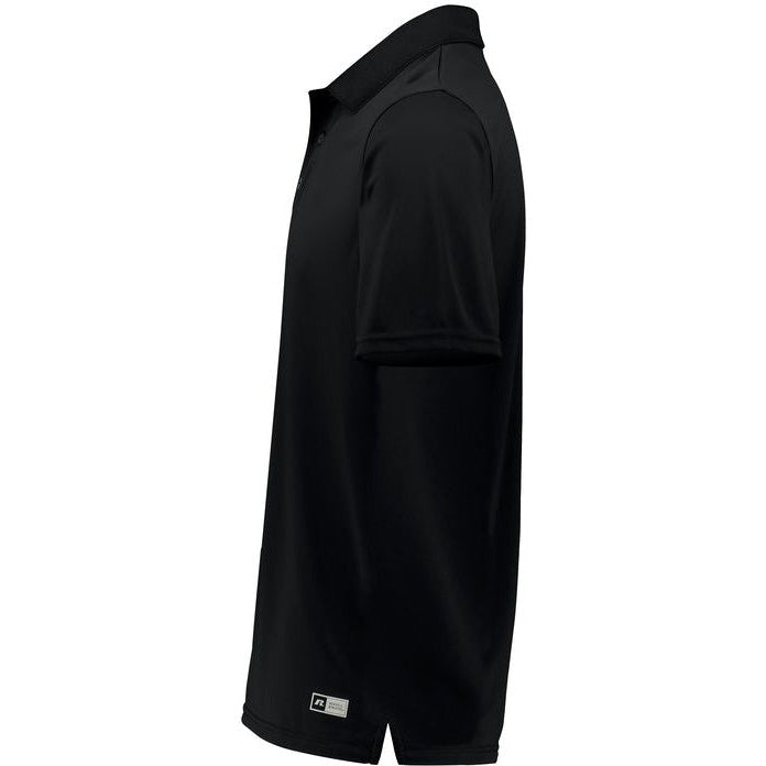 Russell Essential Polo