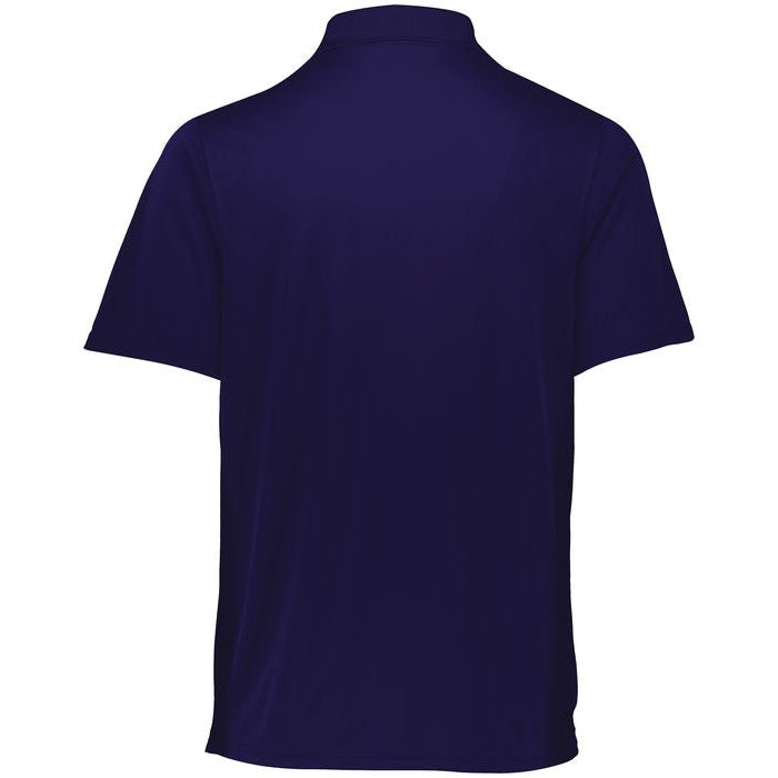 Russell Essential Polo
