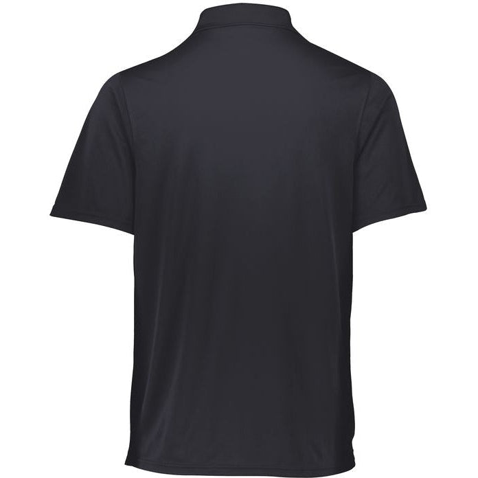 Russell Essential Polo