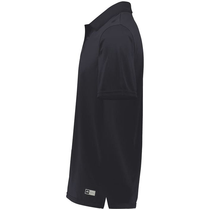 Russell Essential Polo