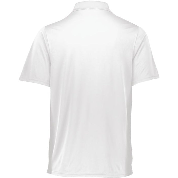Russell Essential Polo