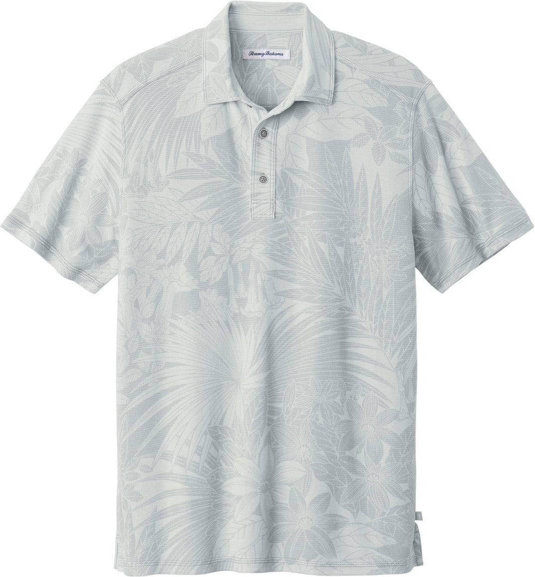 Tommy Bahama Santiago Paradise Polo