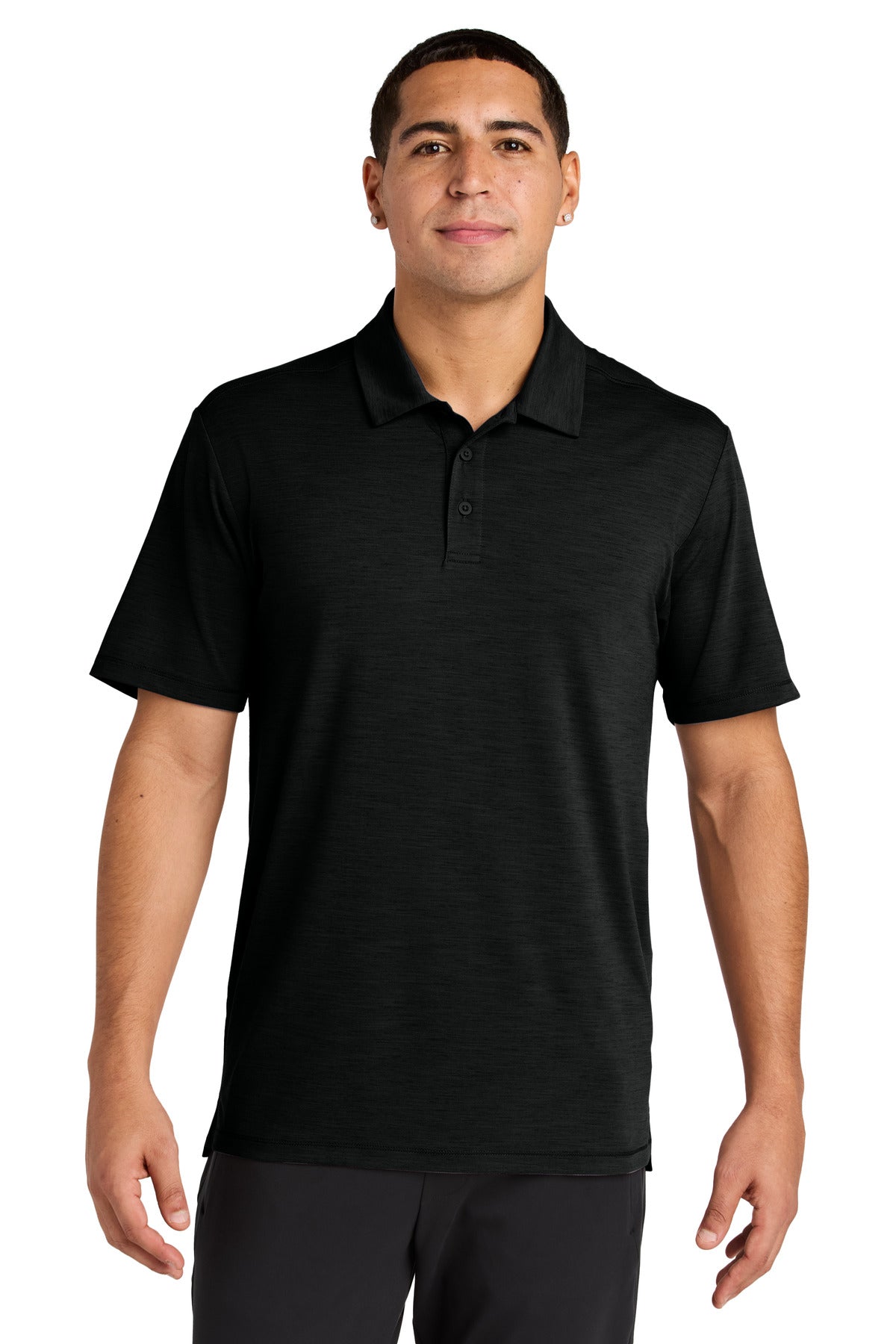 Sport-Tek Versa Polo