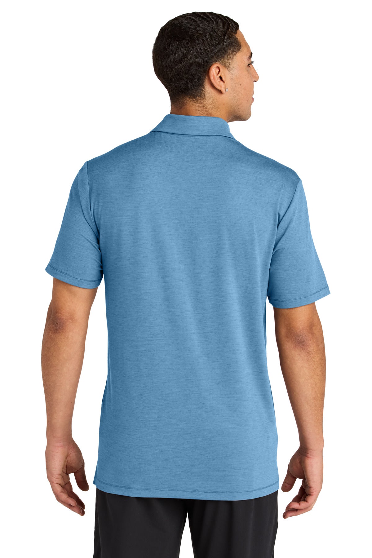 Sport-Tek Versa Polo