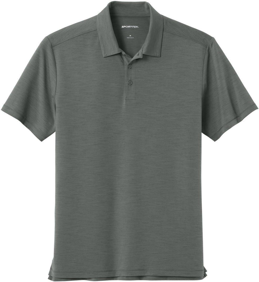 Sport-Tek Versa Polo