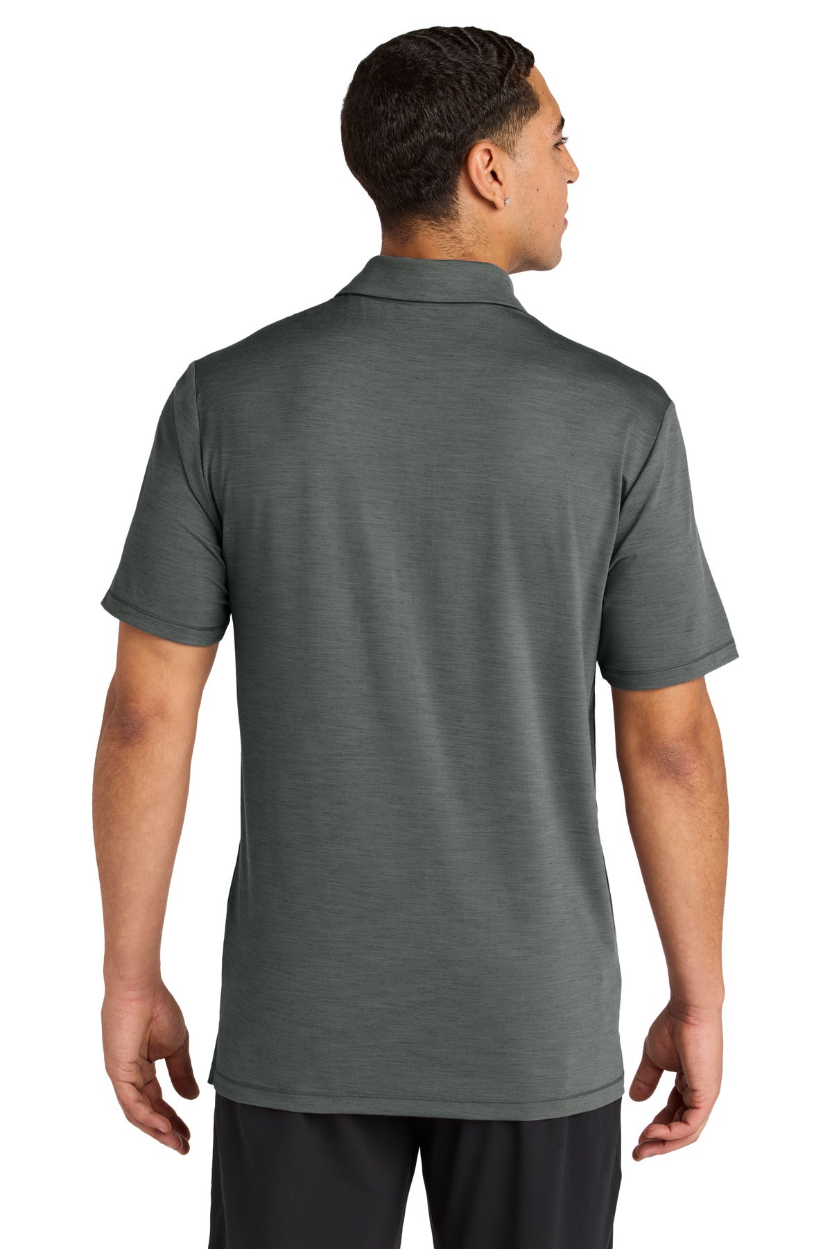 Sport-Tek Versa Polo