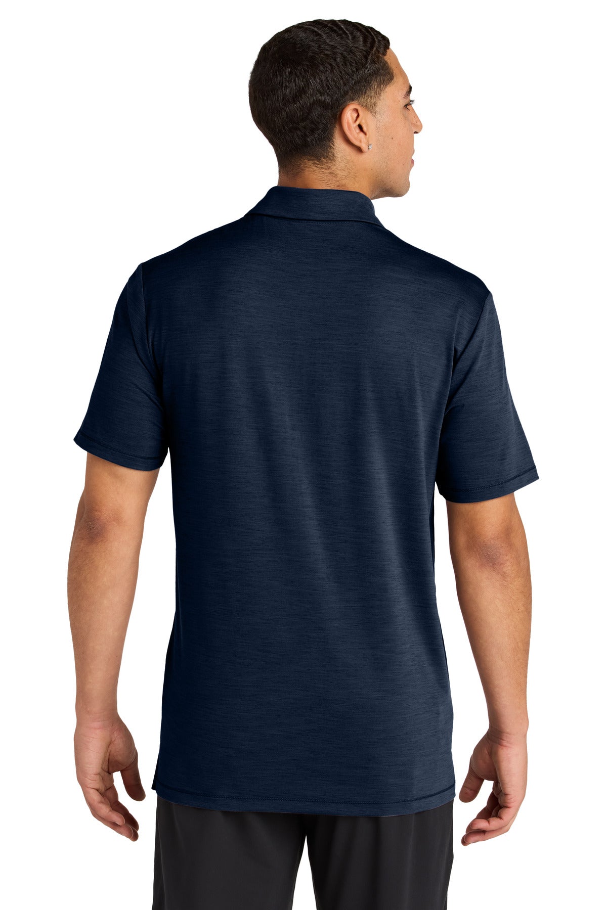 Sport-Tek Versa Polo
