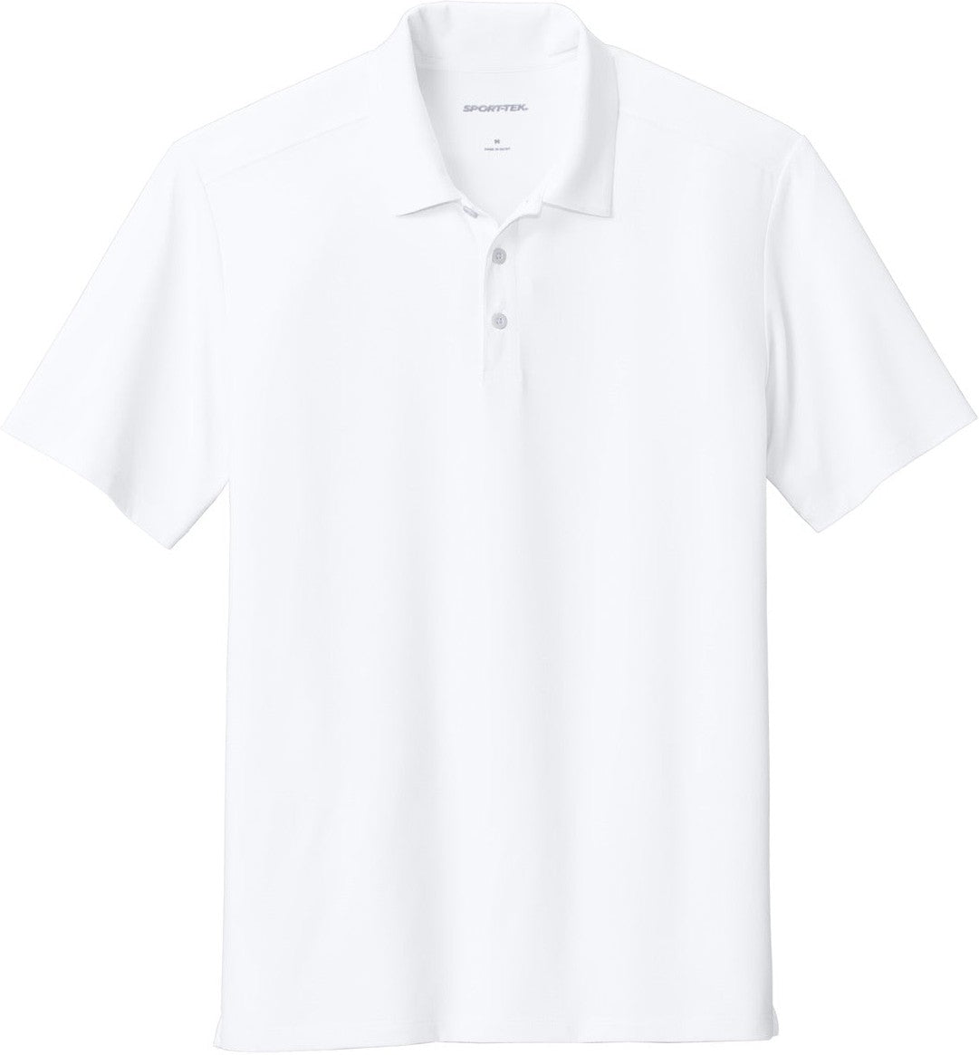 Sport-Tek Versa Polo