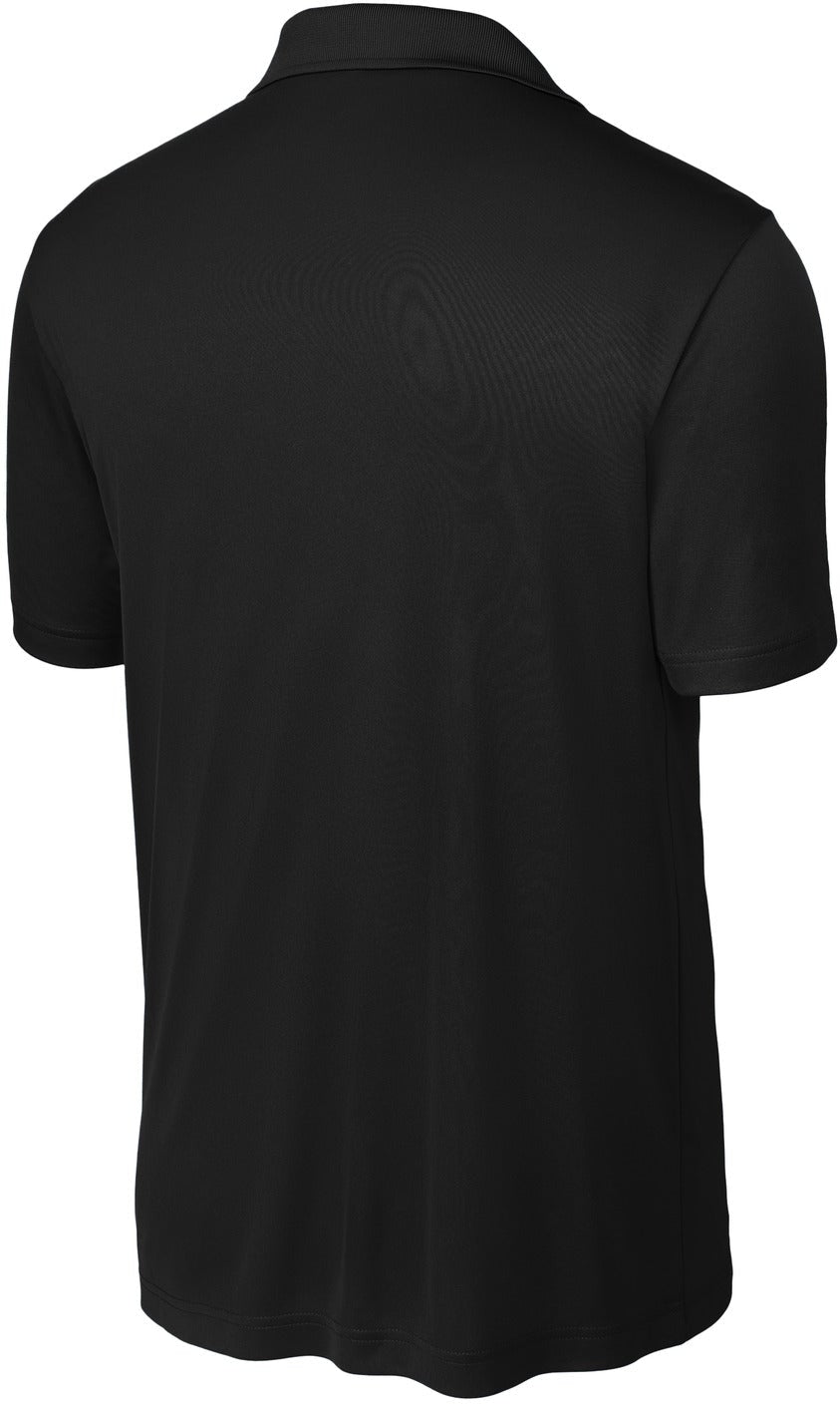 Sport-Tek PosiCharge Re-Compete Polo