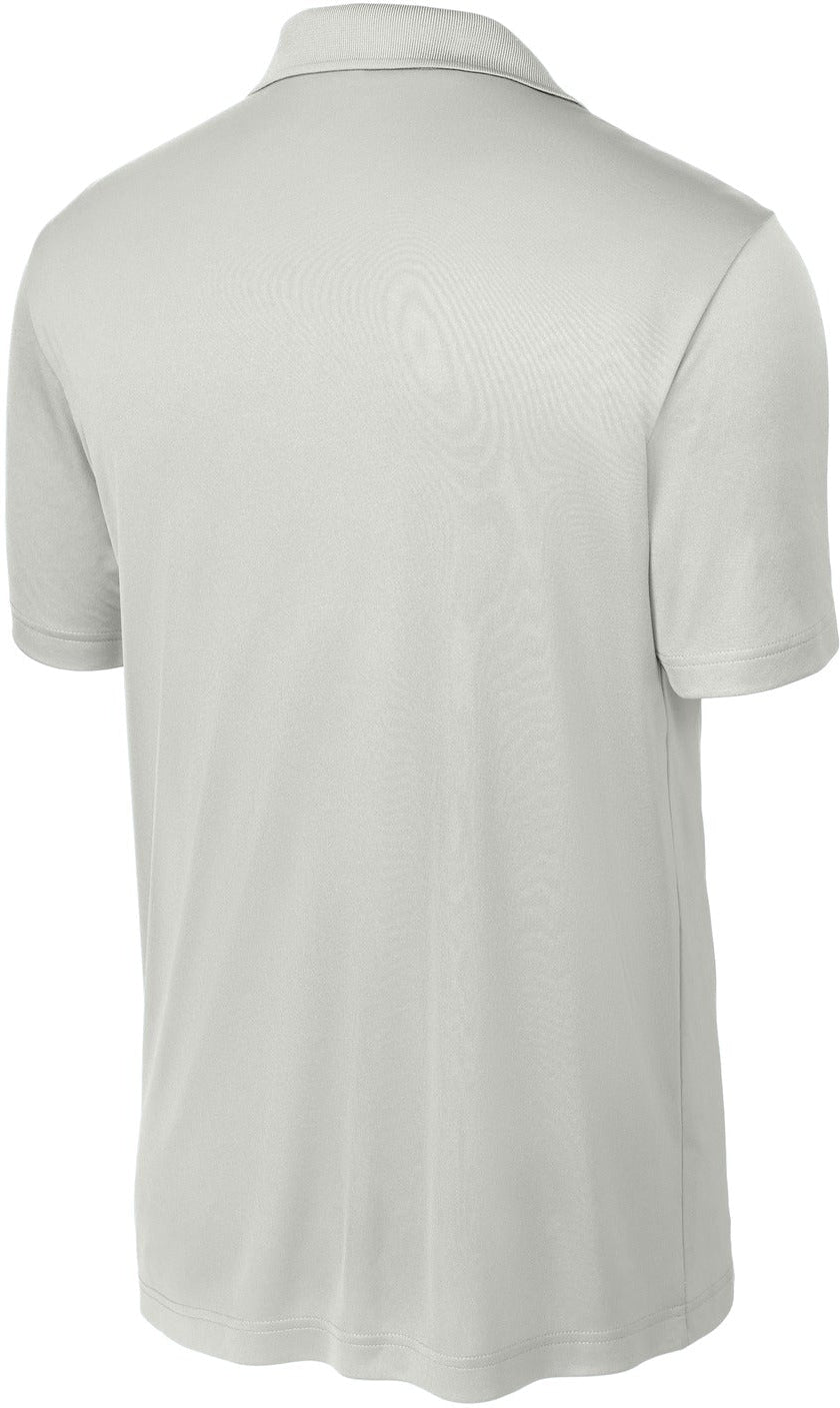 Sport-Tek PosiCharge Re-Compete Polo