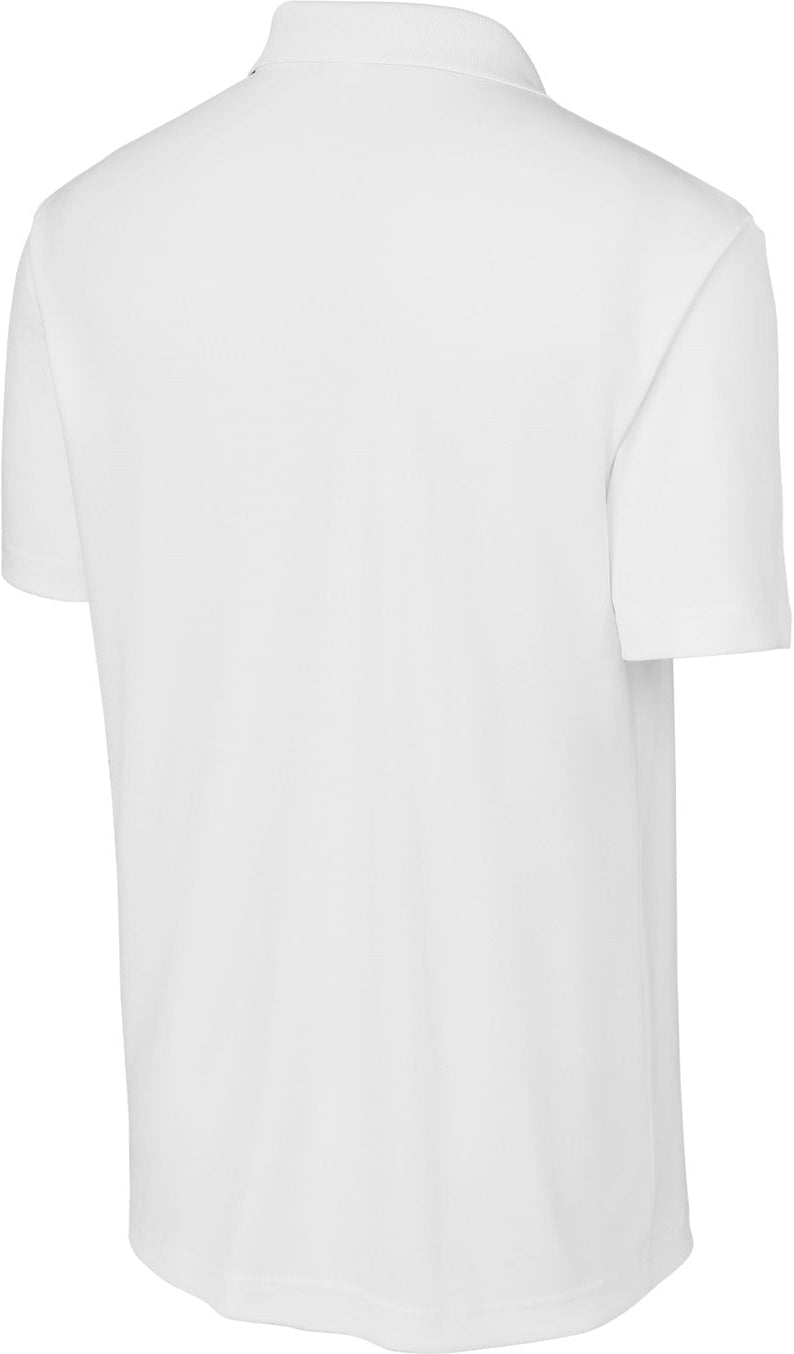 Sport-Tek PosiCharge Re-Compete Polo