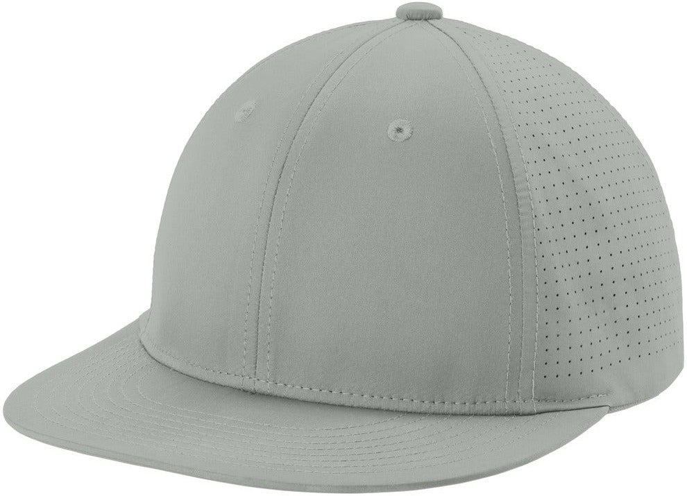 Sport-Tek Pro-Cut Stretch-Tek Cap