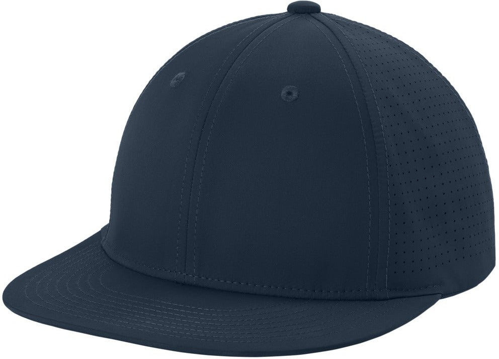 Sport-Tek Pro-Cut Stretch-Tek Cap
