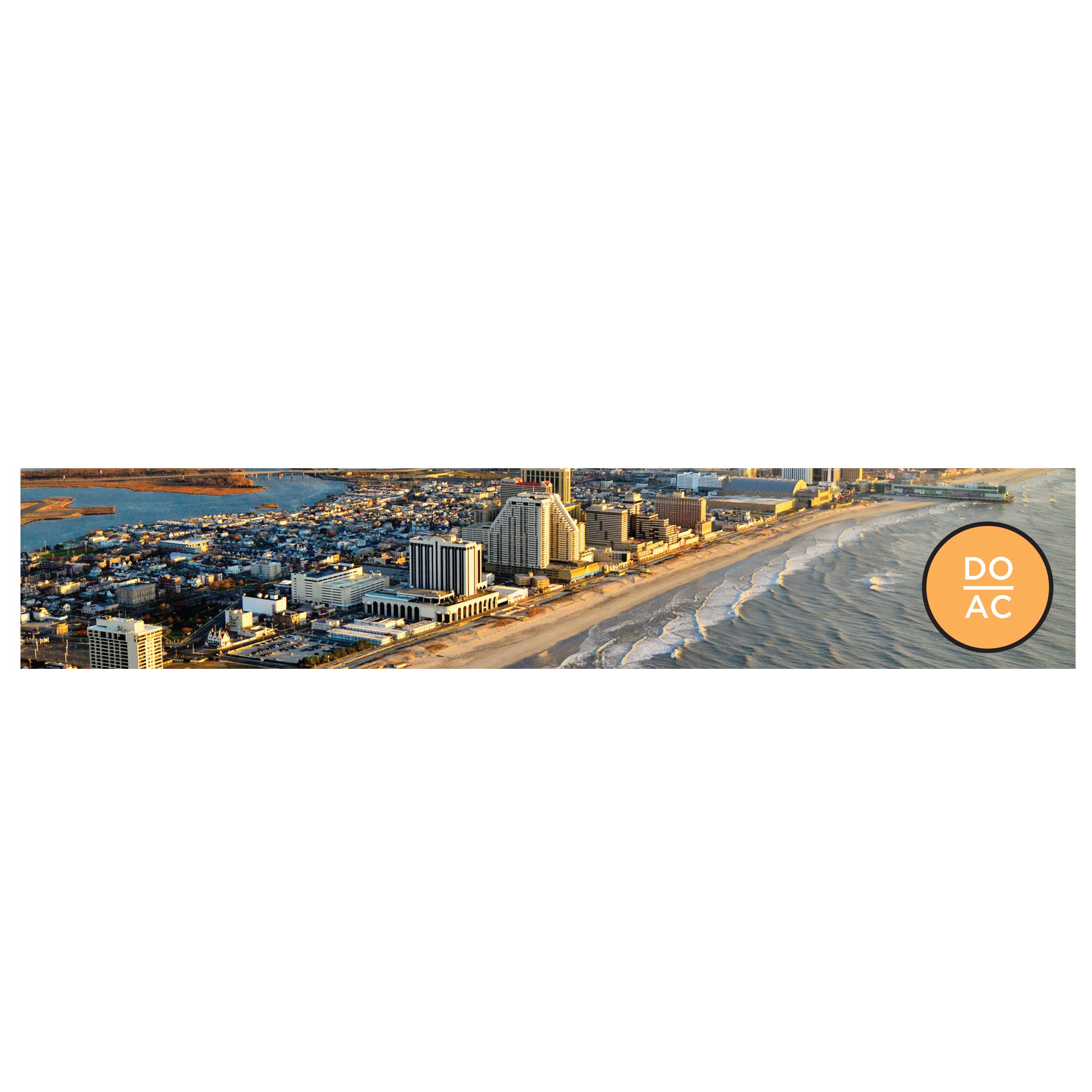 Rectangle Bumper Sticker 152