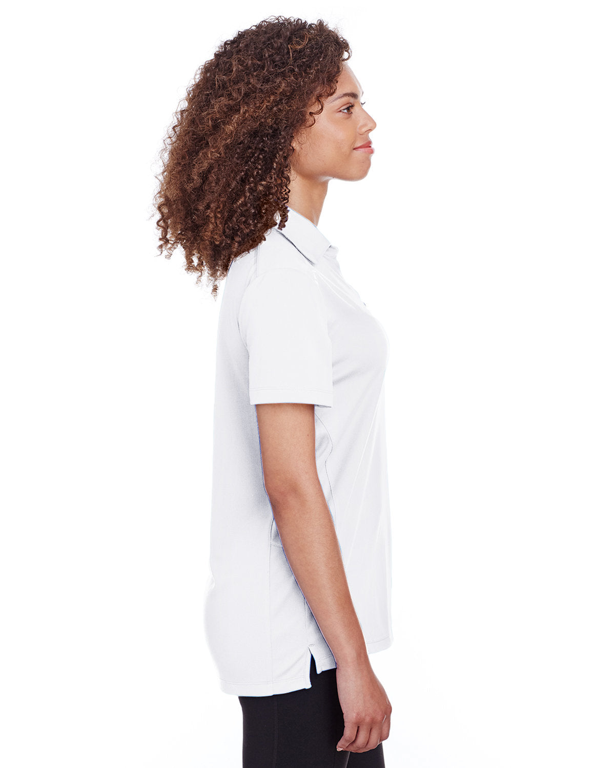 Spyder Ladies Freestyle Polo