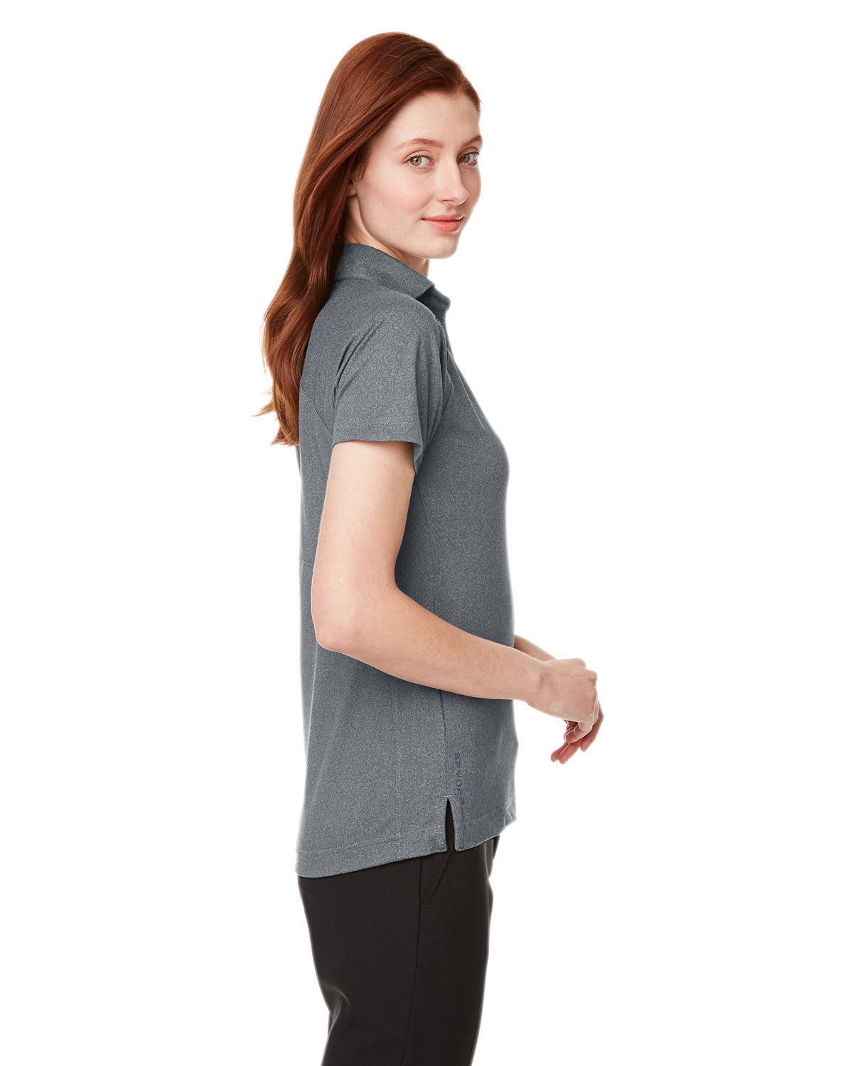 Spyder Ladies Spyre Polo