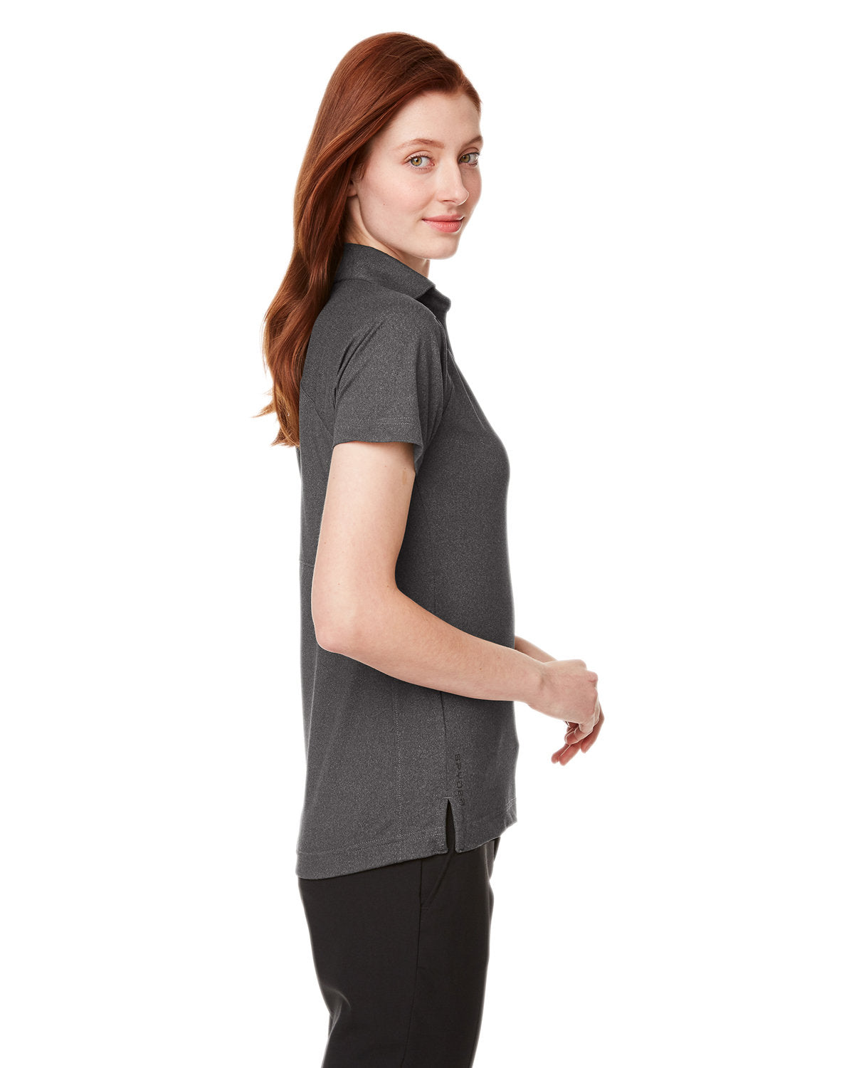 Spyder Ladies Spyre Polo