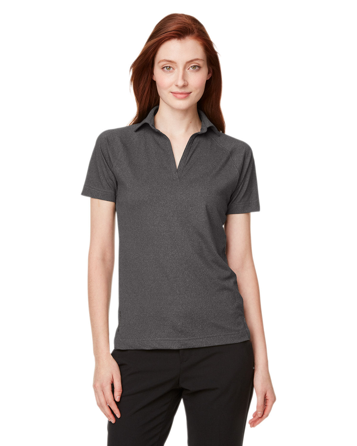 Spyder Ladies Spyre Polo