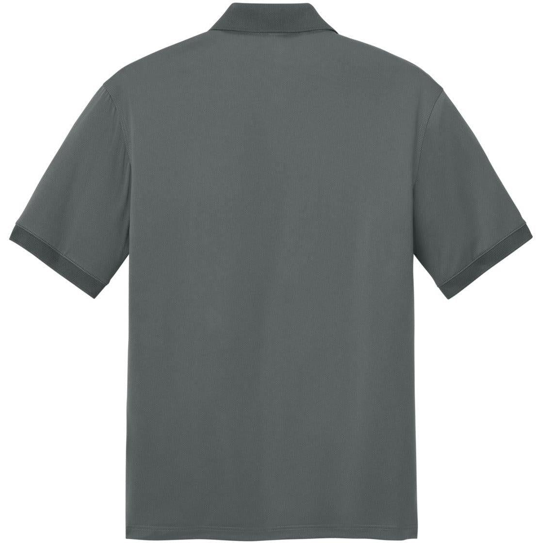 CornerStone Tall Workwear Pro Polo