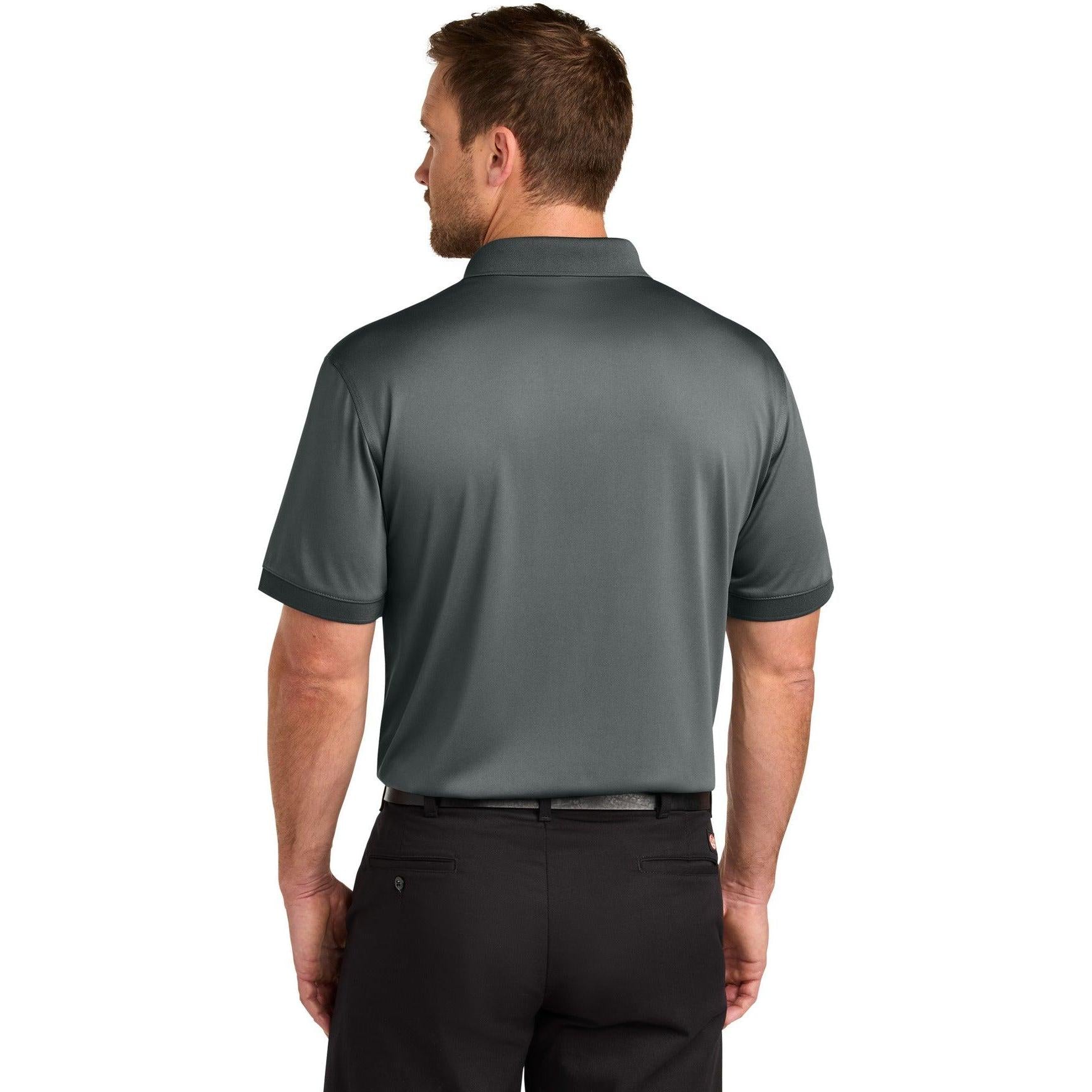 CornerStone Tall Workwear Pro Polo