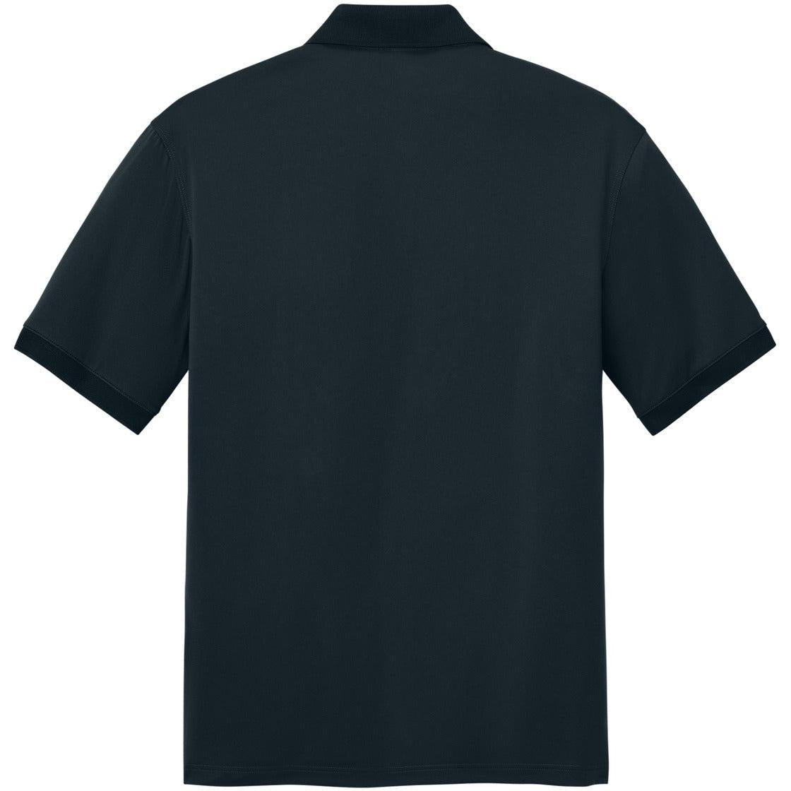 CornerStone Tall Workwear Pro Polo