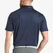 FootJoy Tonal Dot Performance Golf Polo