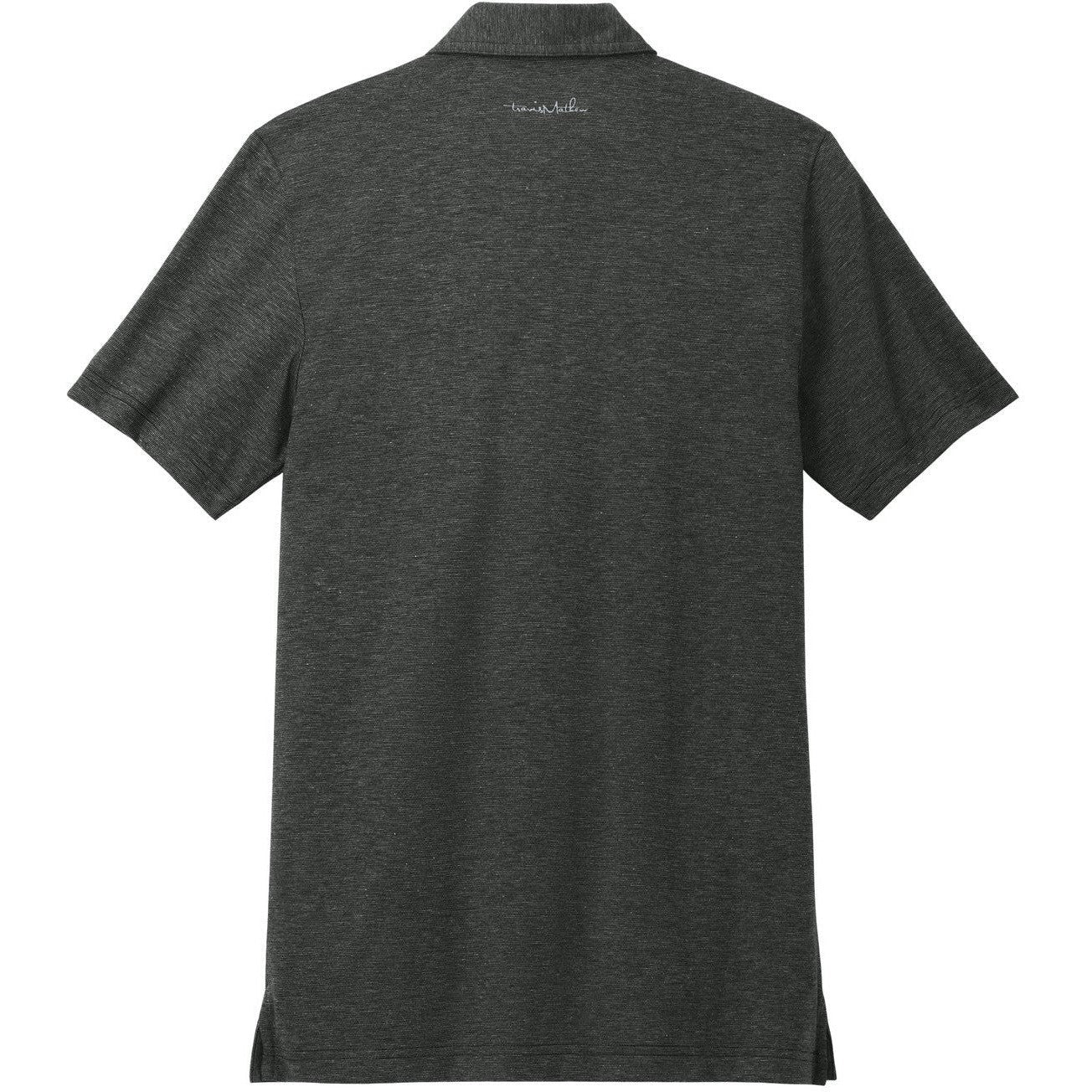TravisMathew Sunnyvale Polo