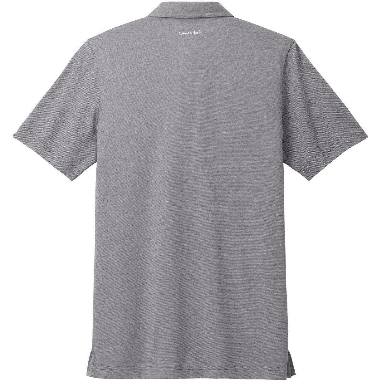 TravisMathew Sunnyvale Polo