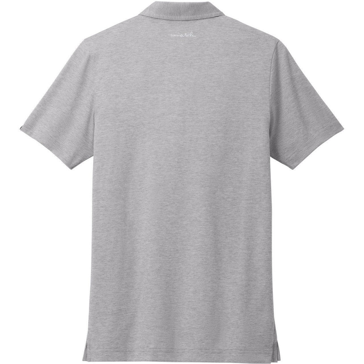 TravisMathew Sunnyvale Polo