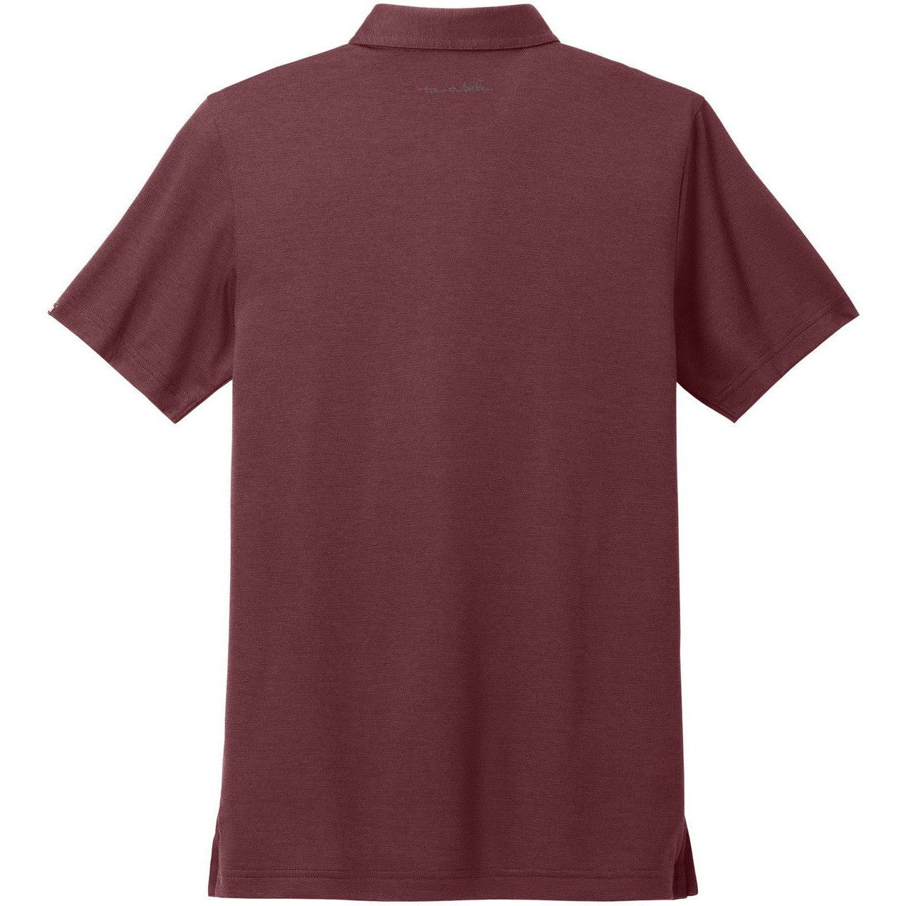 TravisMathew Sunnyvale Polo