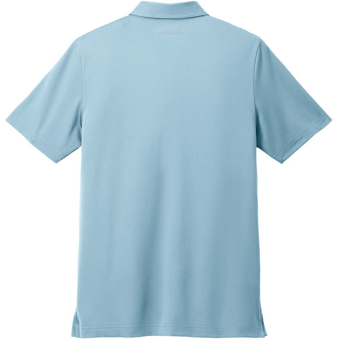 TravisMathew Cabana Solid Polo