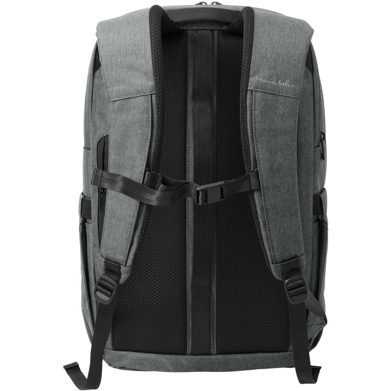 TravisMathew Duration Backpack