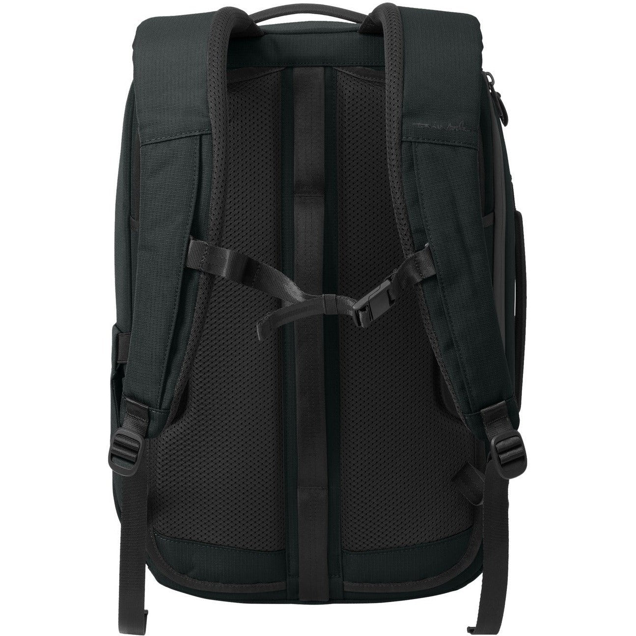 TravisMathew Lateral Convertible Backpack