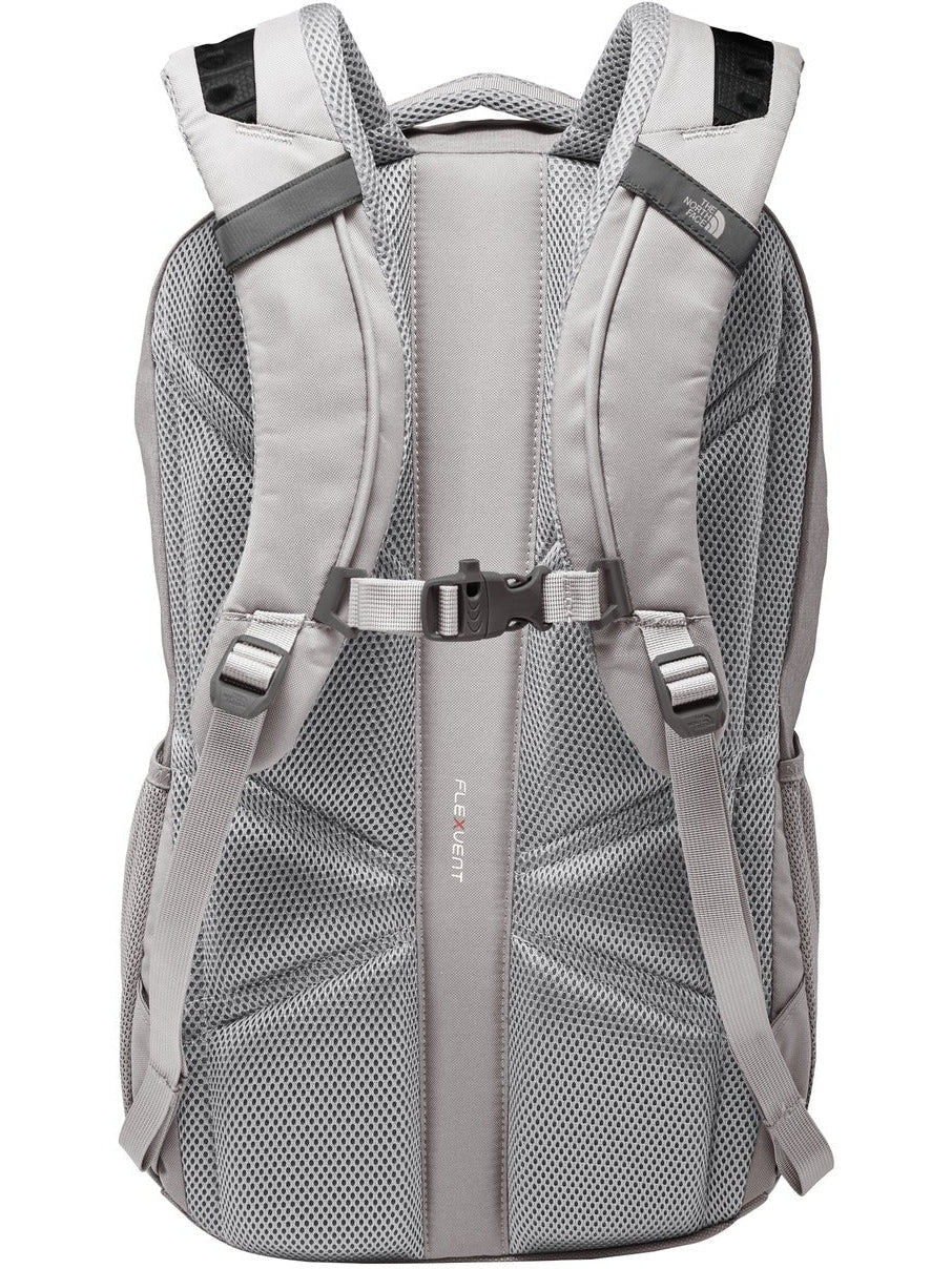 The North Face Connector Backpack