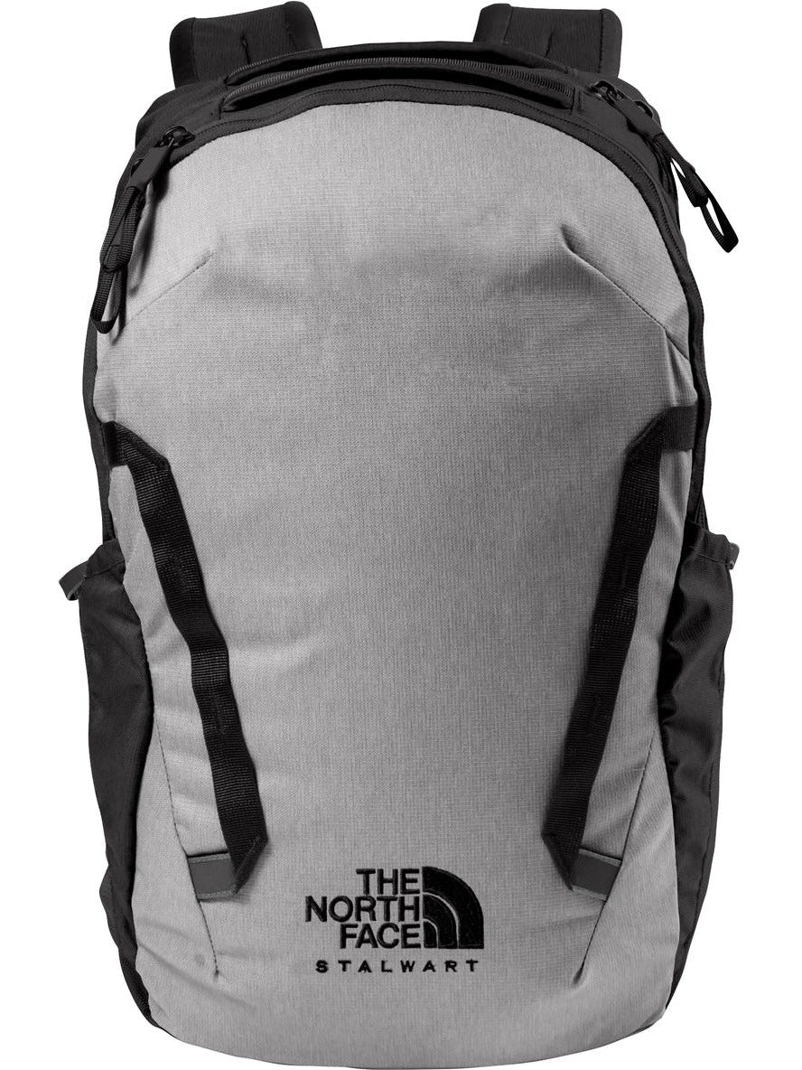 The North Face Stalwart Backpack