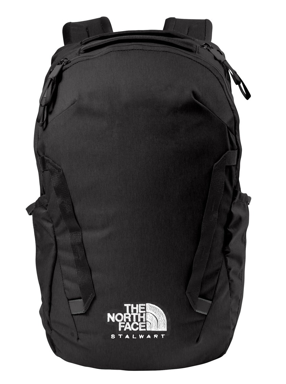 The North Face Stalwart Backpack