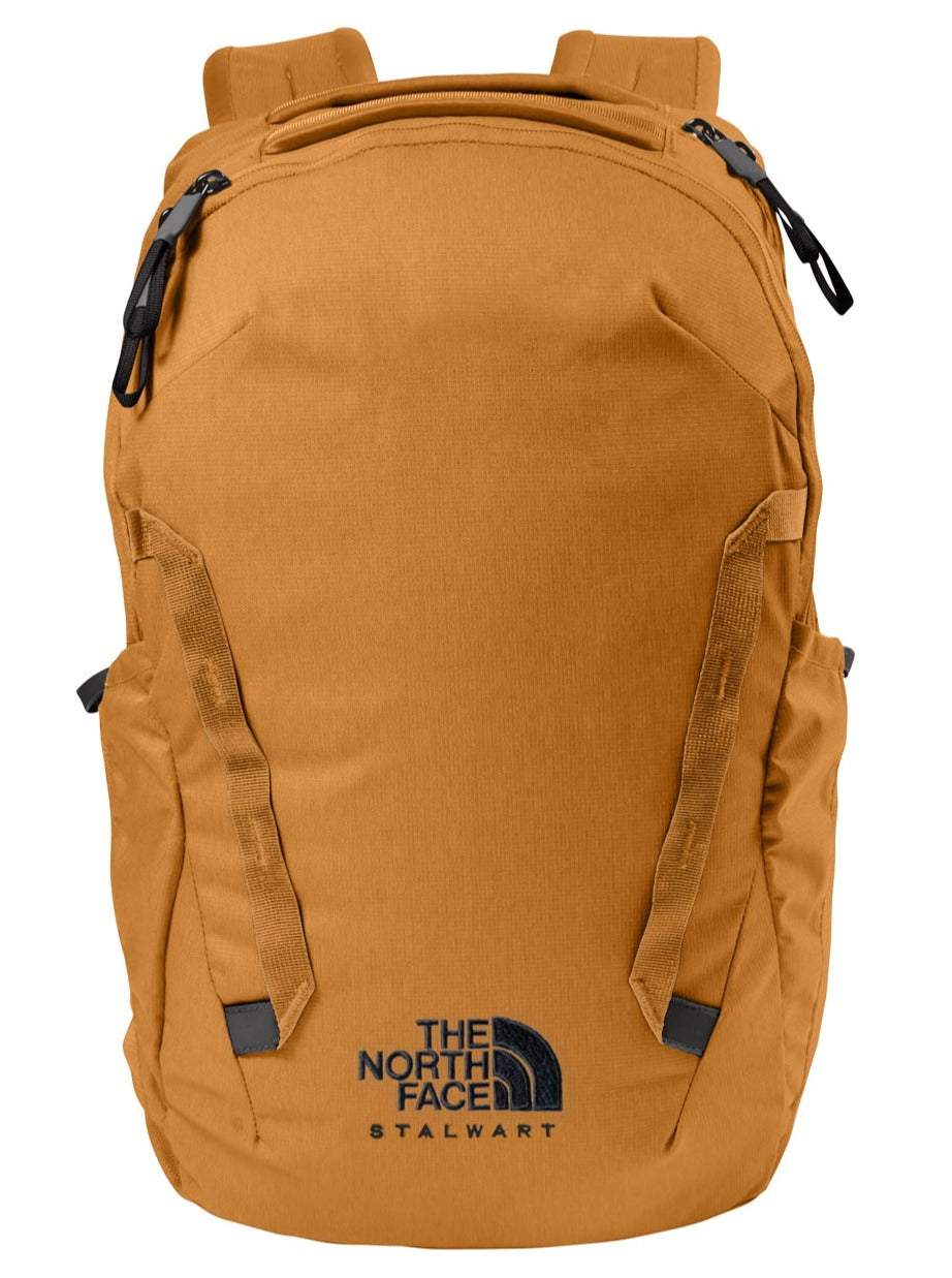 The North Face Stalwart Backpack