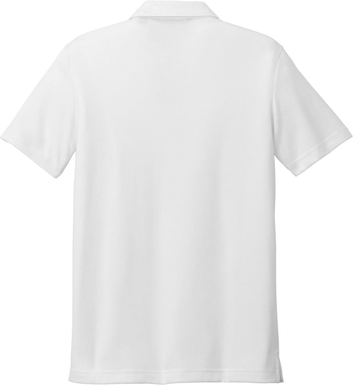 TravisMathew Coastal Chest Stripe Polo