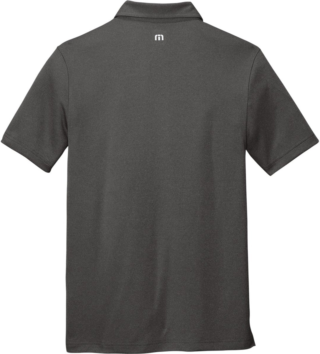 TravisMathew Coto Performance Polo