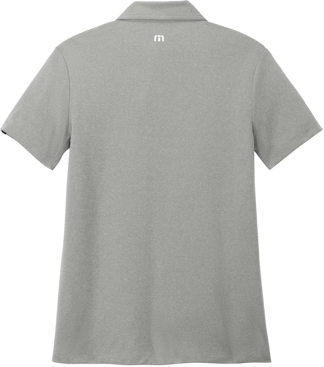 TravisMathew Ladies Coto Performance Polo